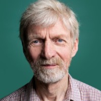 René Koning