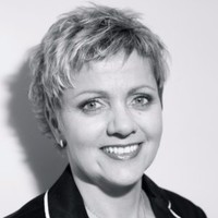 Isabelle Aeby-Emonet