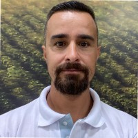 Eli Oliveira