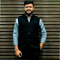 Kunal Kala