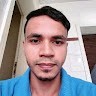 Moin Bhuiyan