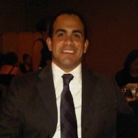 Ryan Vasquez