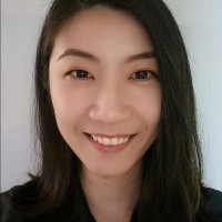 Melissa Lim