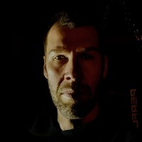 Pasi Purhonen