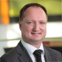 Jürgen Groh