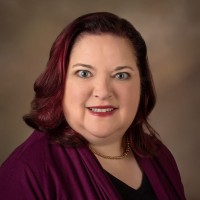 Lori Bryant, Nigp-Cpp, Cppb