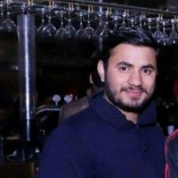 Ravinder Bhakuni