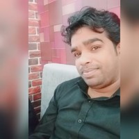 Akhilesh Srivastava