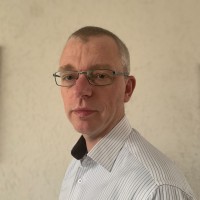 Henk Verwoert