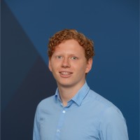 Kaj Stuurman
