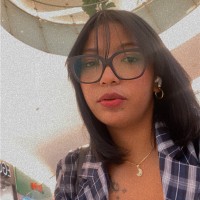 Herminia Henriquez