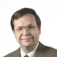 Tony Pouliot