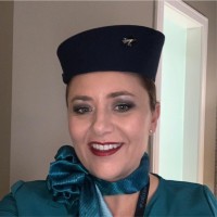 Terri-Ann Olson