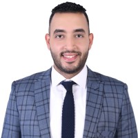 Mahmoud Abdelkader