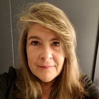 Gayle White