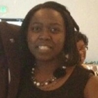 Danielle Jackson