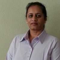 Kulwinder Kaur
