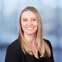 Crystal Jutte, Ccim