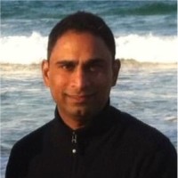 BALJIT SINGH
