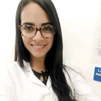 Amanda Rocha