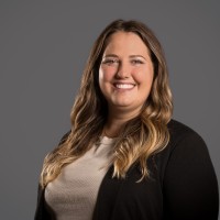 Alannah Tomberg