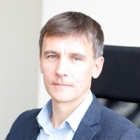 Arek Kowalewski