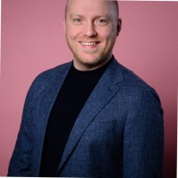 Bram Verhaak
