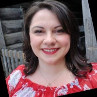 Anna Mihai, Cscp, Capm