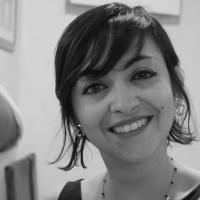 Cristina Molinari