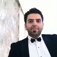 Hossein Saeid Tehrani