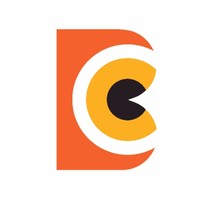 Branding Central