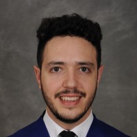 Carlos Castillo García