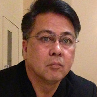 Edgar Garrote