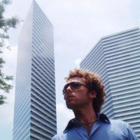 FEDERICO DUNDEE PAGNONCELLI