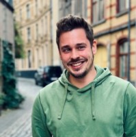 Wolfgang Schiffbauer
