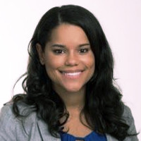 Jacquelyn (Cooper) Matchett, Esq