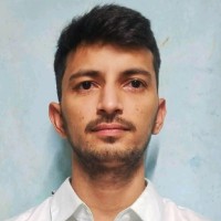 Afsar Khan