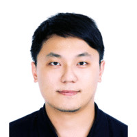 Yu-Chieh Ma