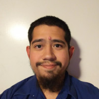 Esteban Perez