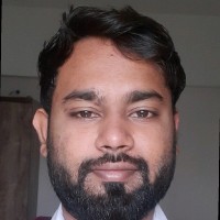 Kartik Tanwar