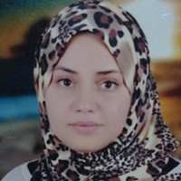 Salma Adel