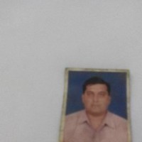 chandresh madan