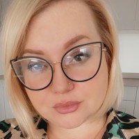 Ewa Lewinska-Owen