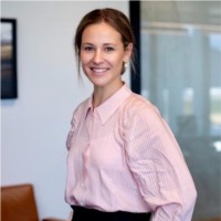 Megan Waller