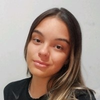Mariane Conte