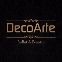 DecoArte Eventos