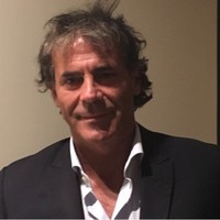 Fabio Fermi