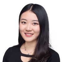 Yaqi(Popo) Xu