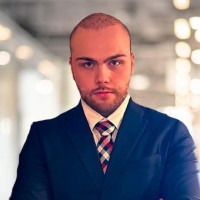 Atanas Bogdanoski