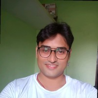 Vimlesh Kumar